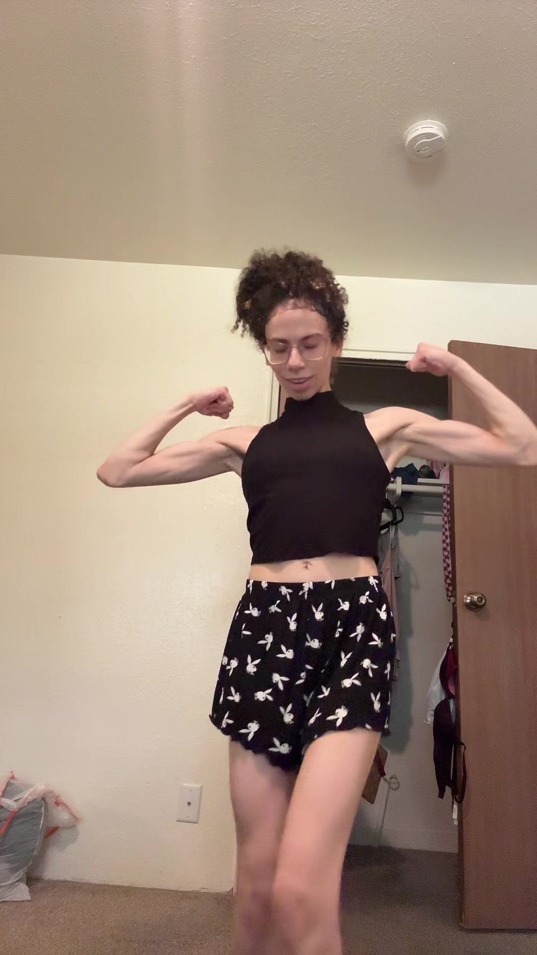 @Yourfavbrat777