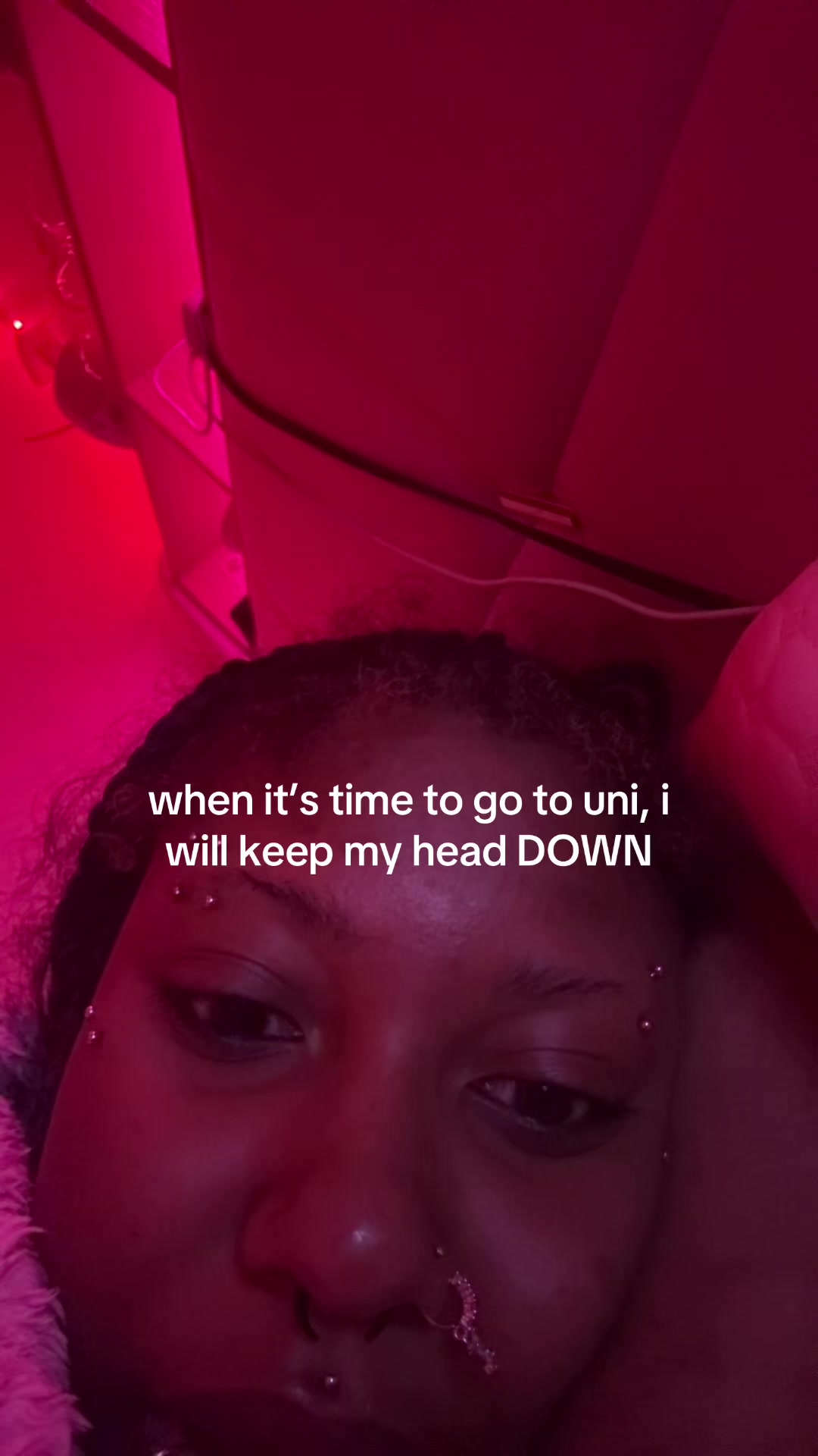 @meggypie🧚🏽♀️
