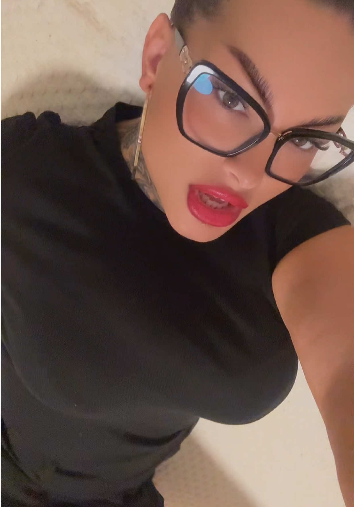 @oncewasher