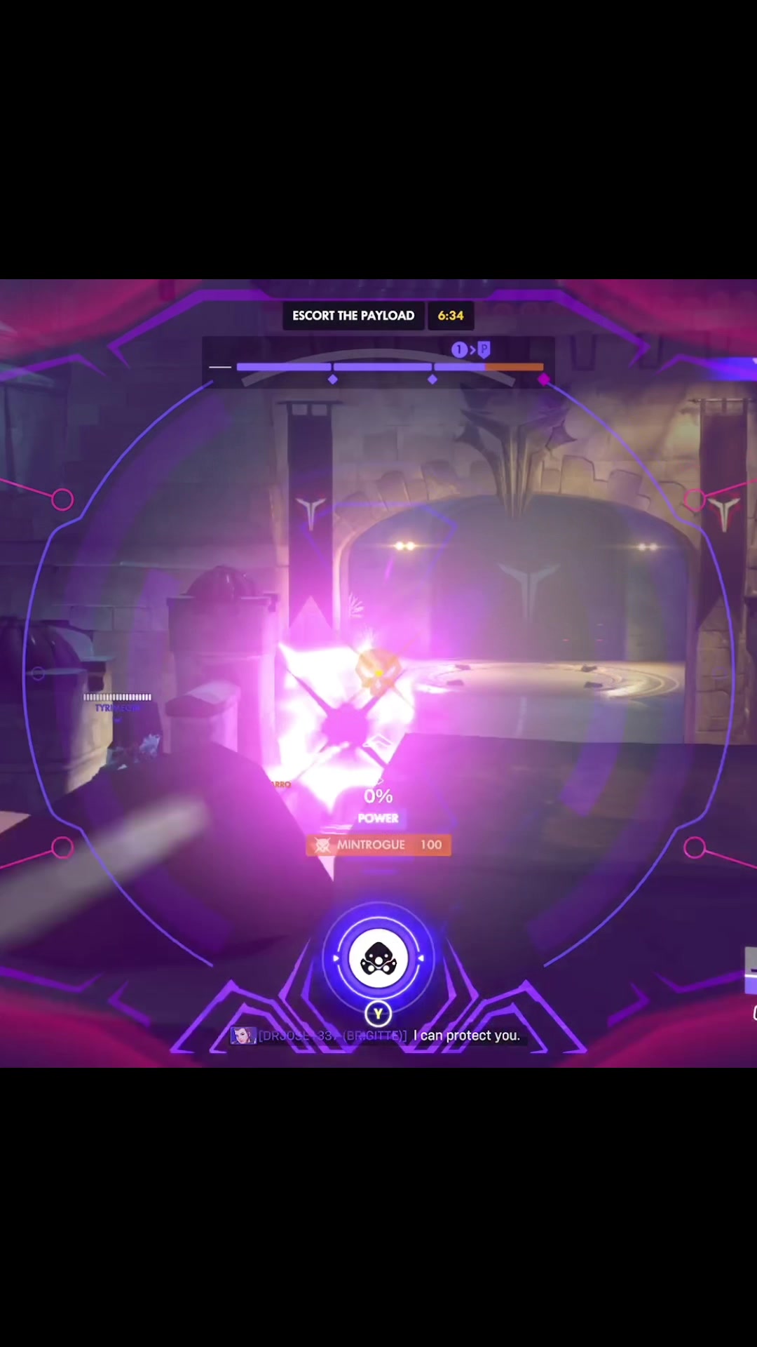 @AlleyCat_ow