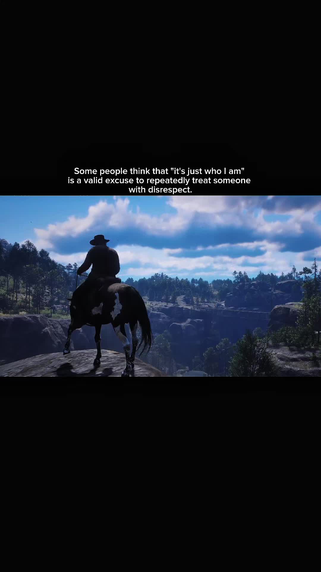 @TheLonelyOutlaw