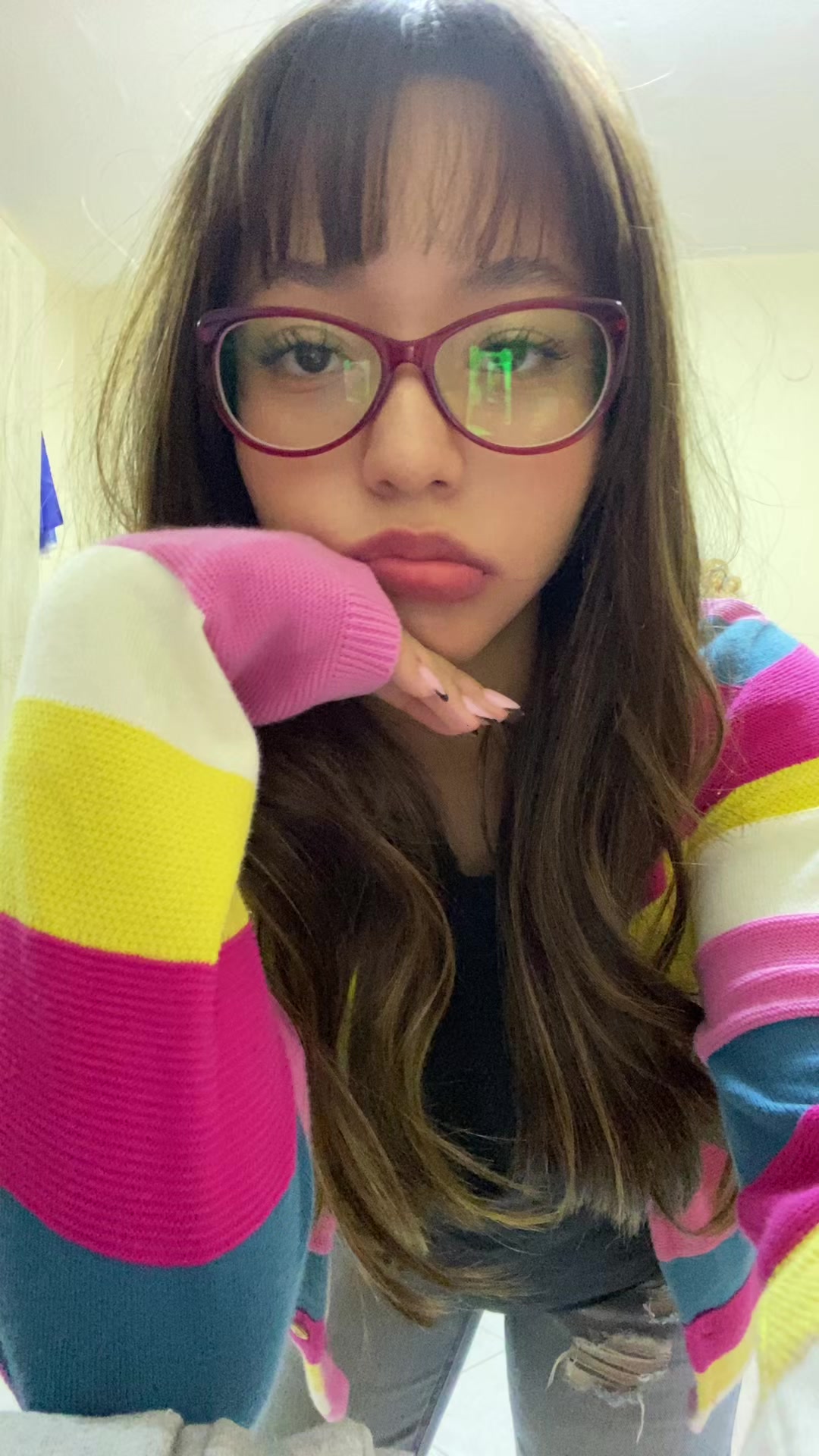 @🌸