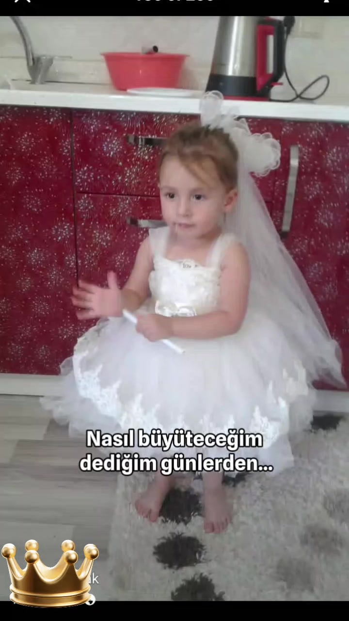 @ordulum