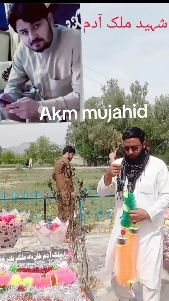 @siddique