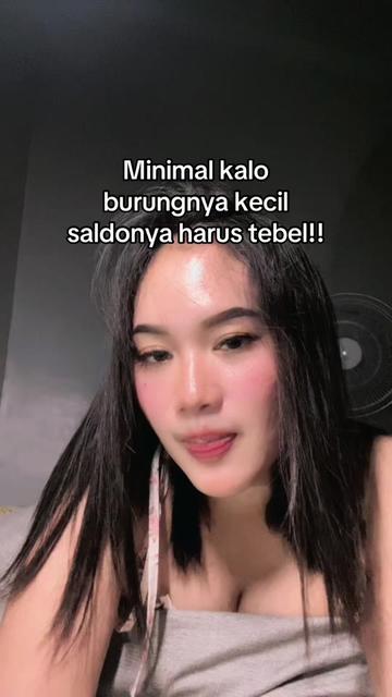 @Ayang