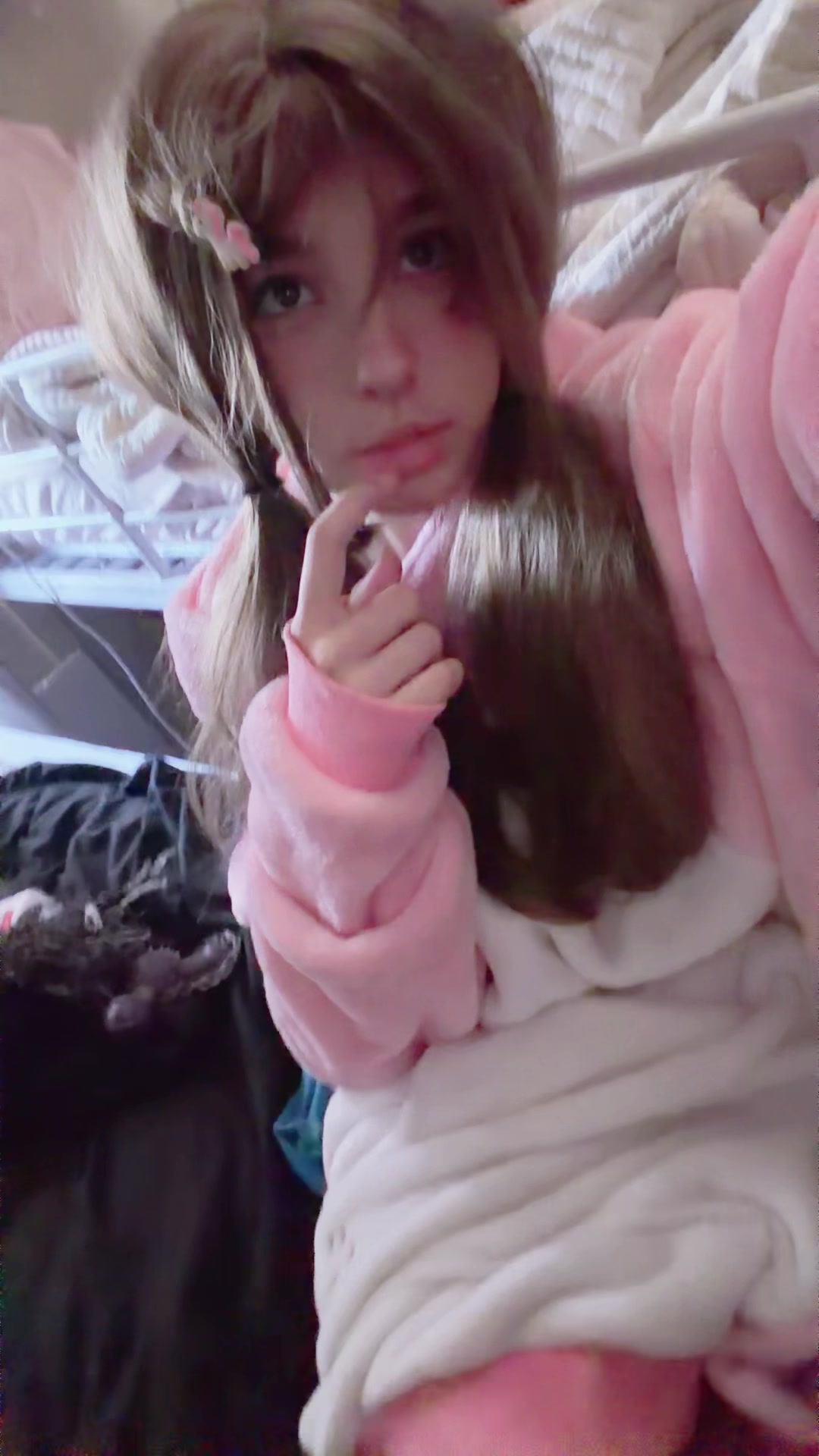 @Angel