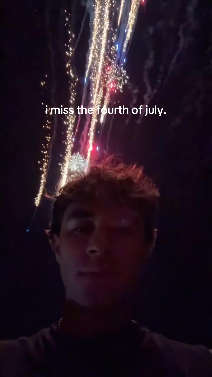 @austinnhartnett