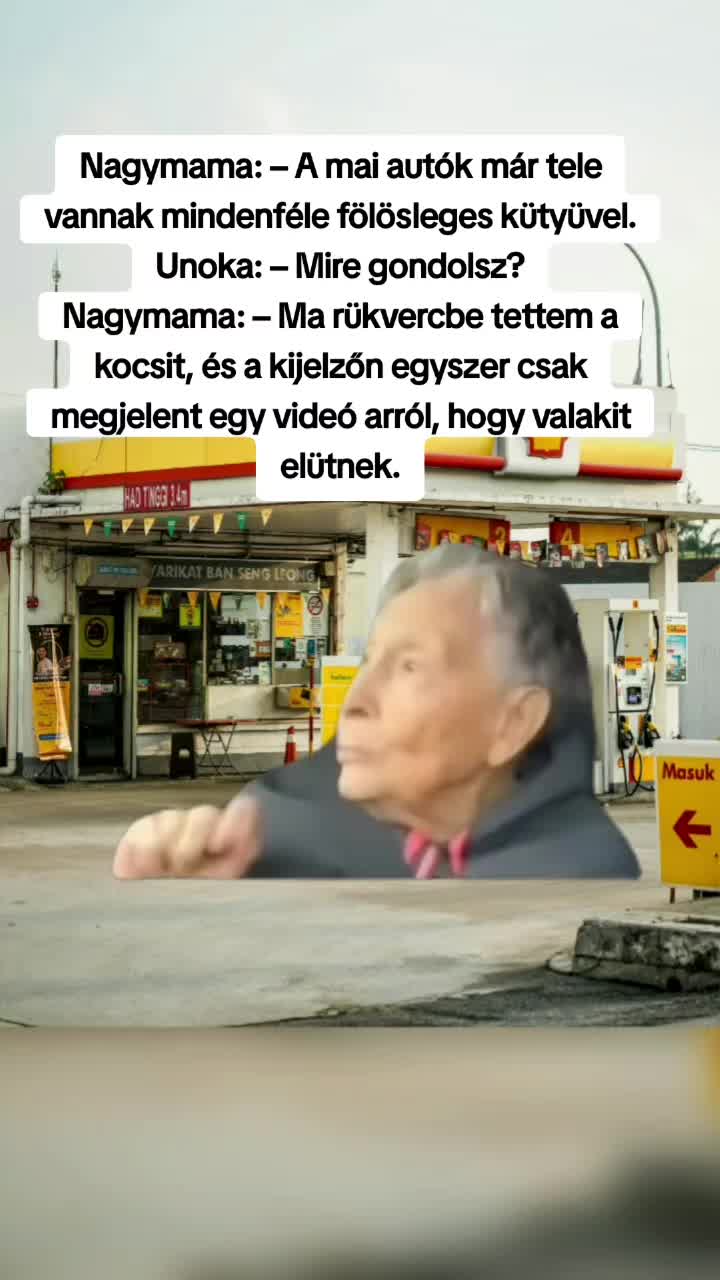 @Oszi nem Veszi