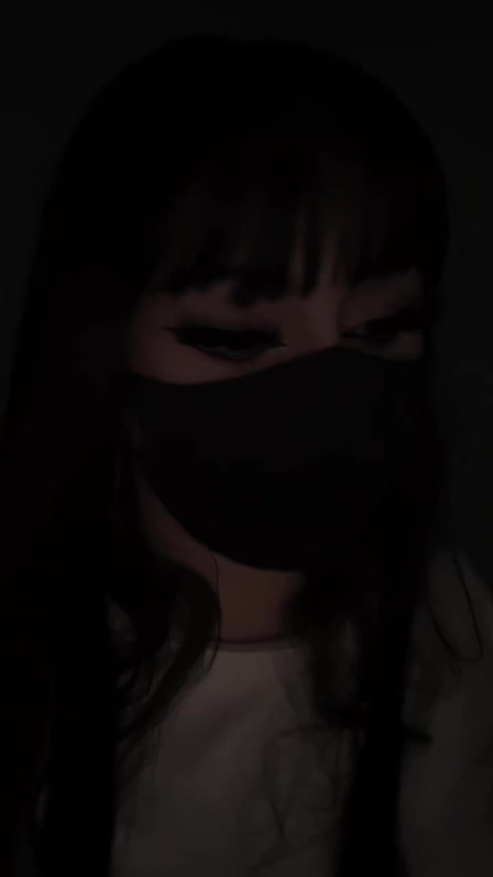 @ghostyoko.apk