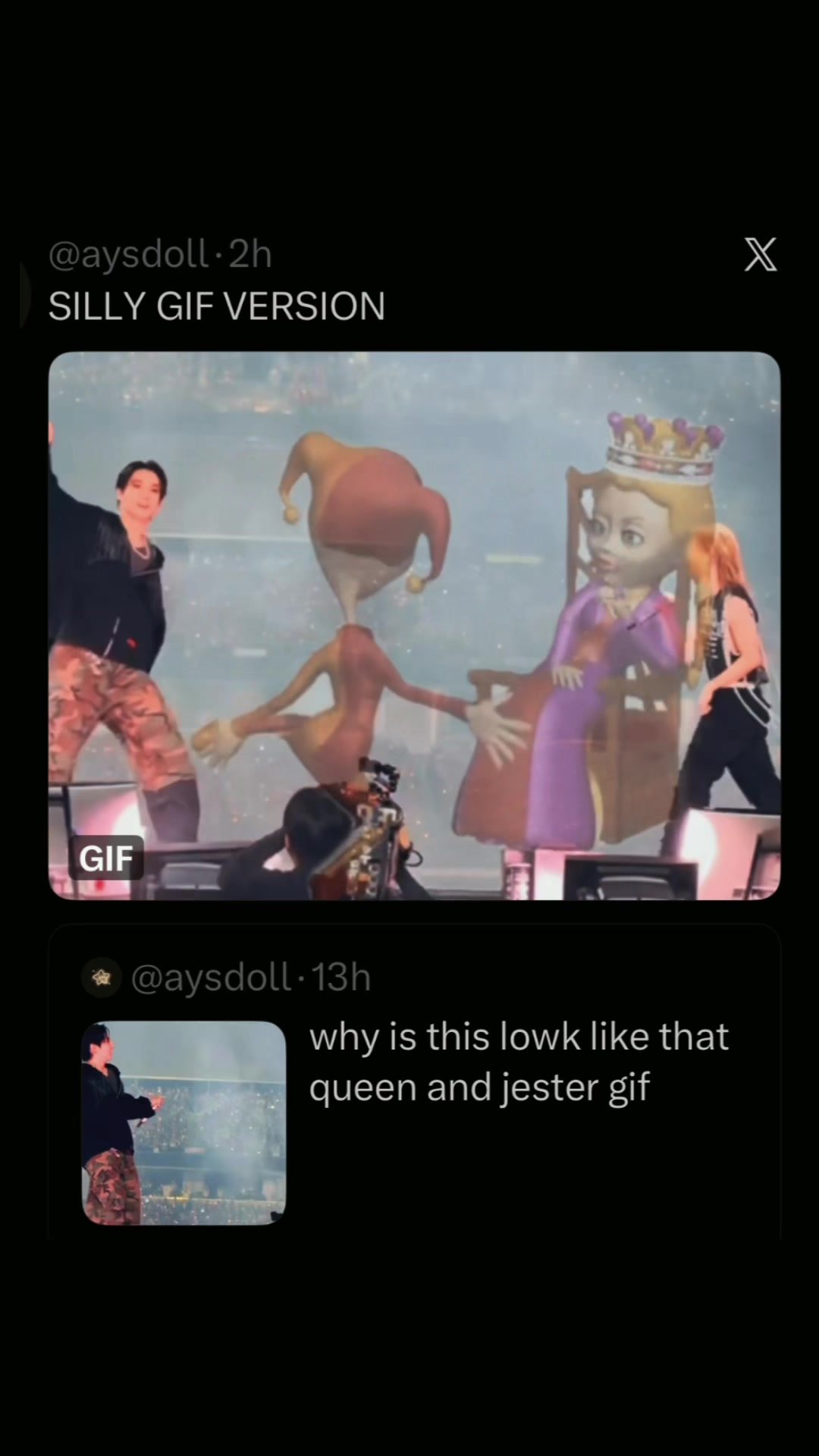 @N⟭⟬ИϽY