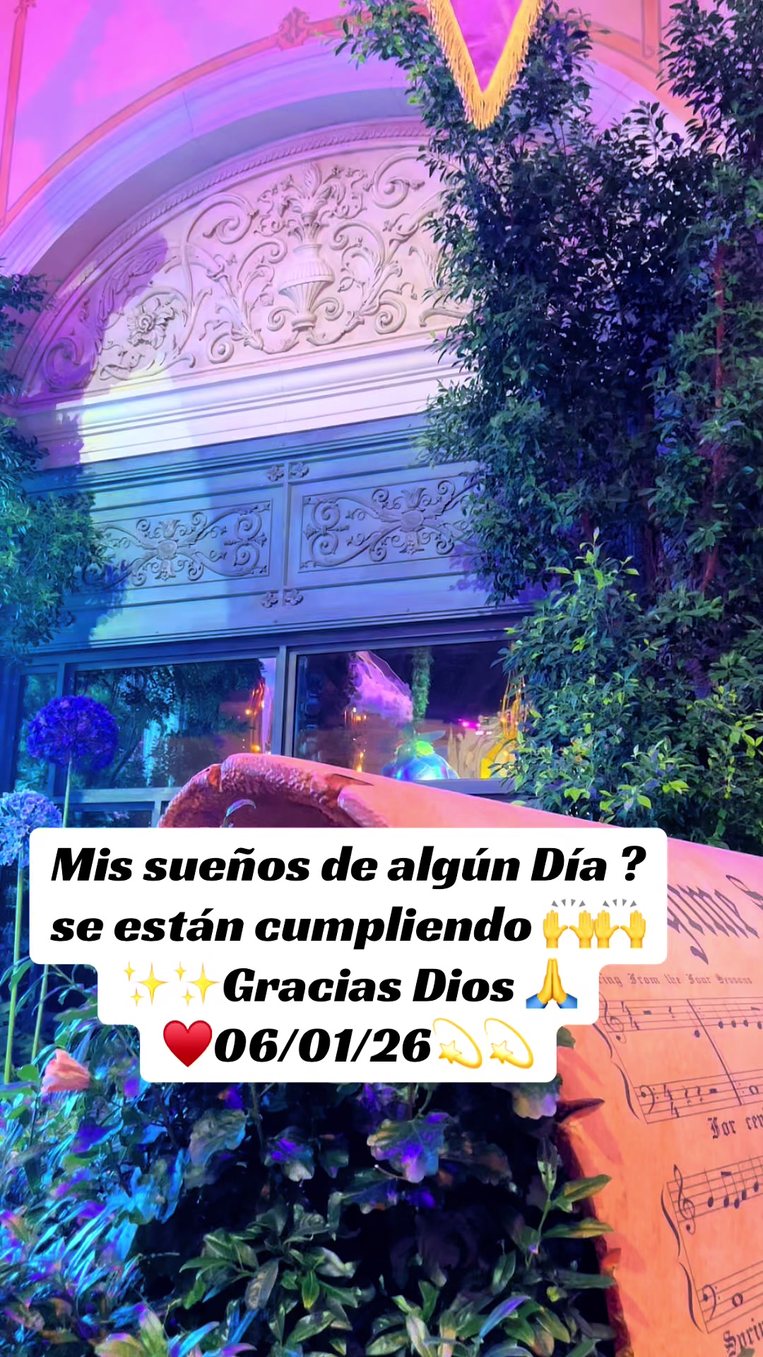 @Joselin Gonz&aacute;lez 🎀🇬🇹🌸