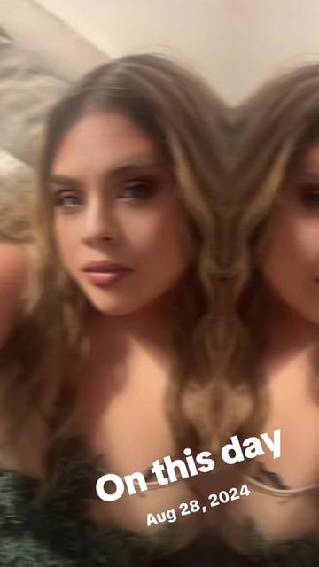 @Marlau40