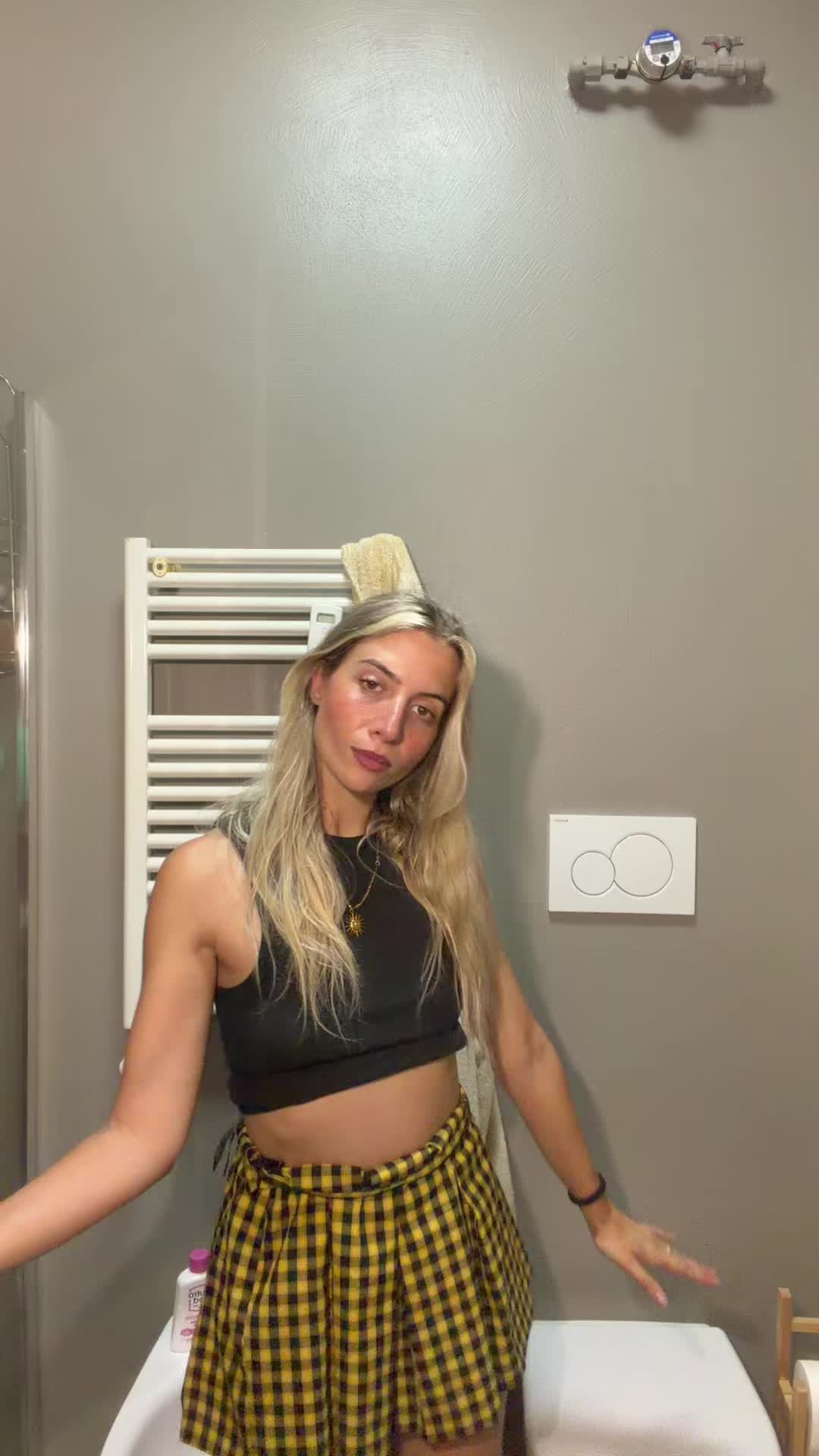 @badgalvirgi