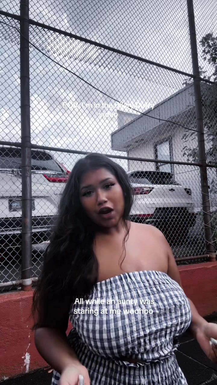@Myra