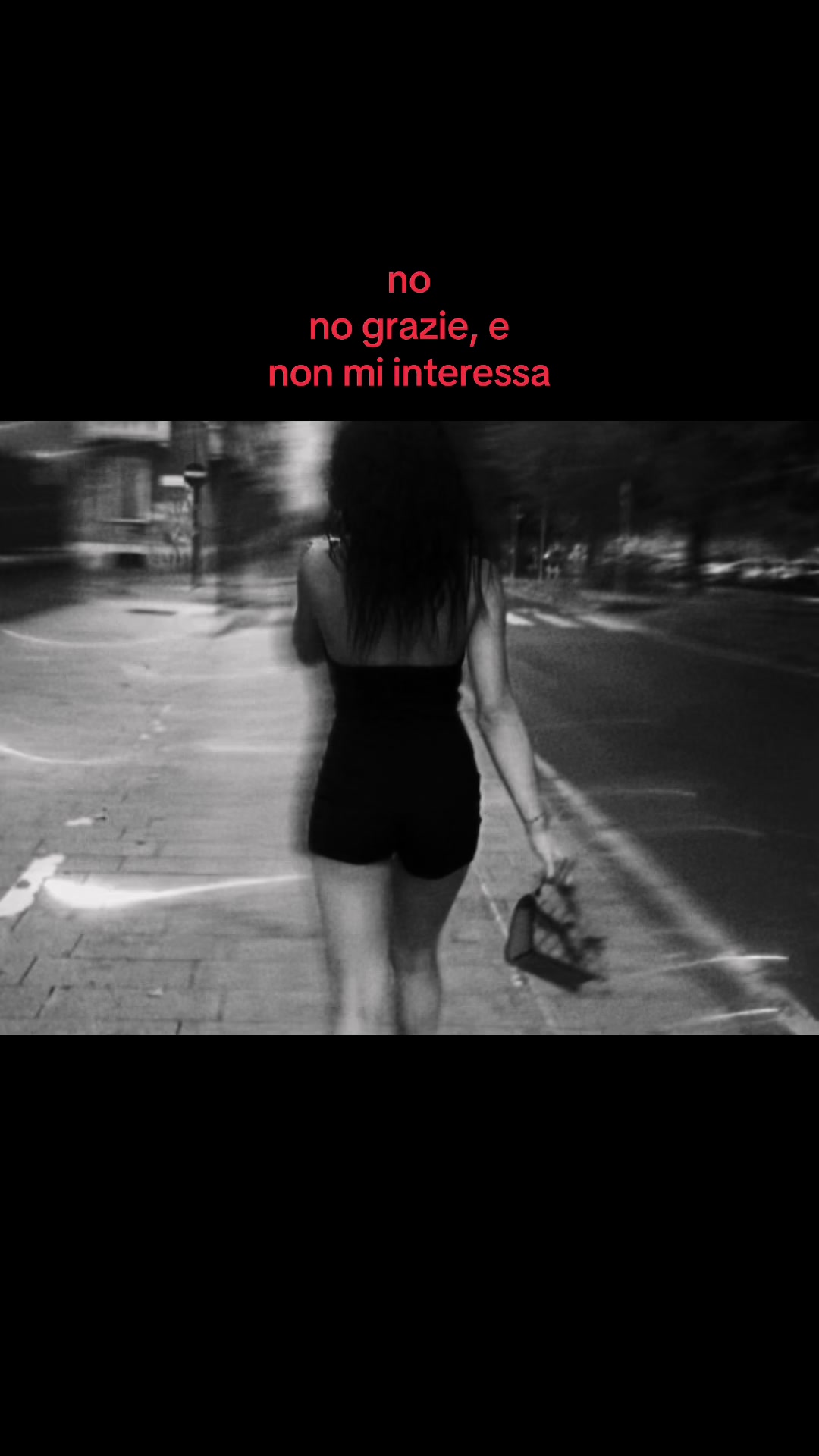 @ssjmonaa.10