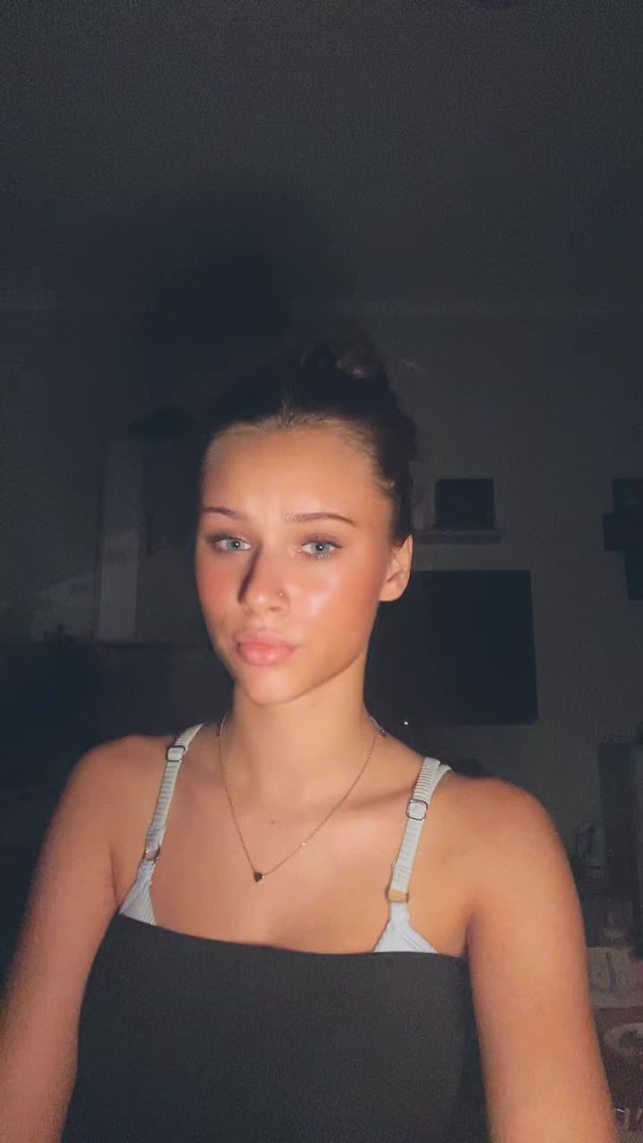 @𝒢𝓊𝓁𝒾𝒶 🫐🪼♥️🫶🏼