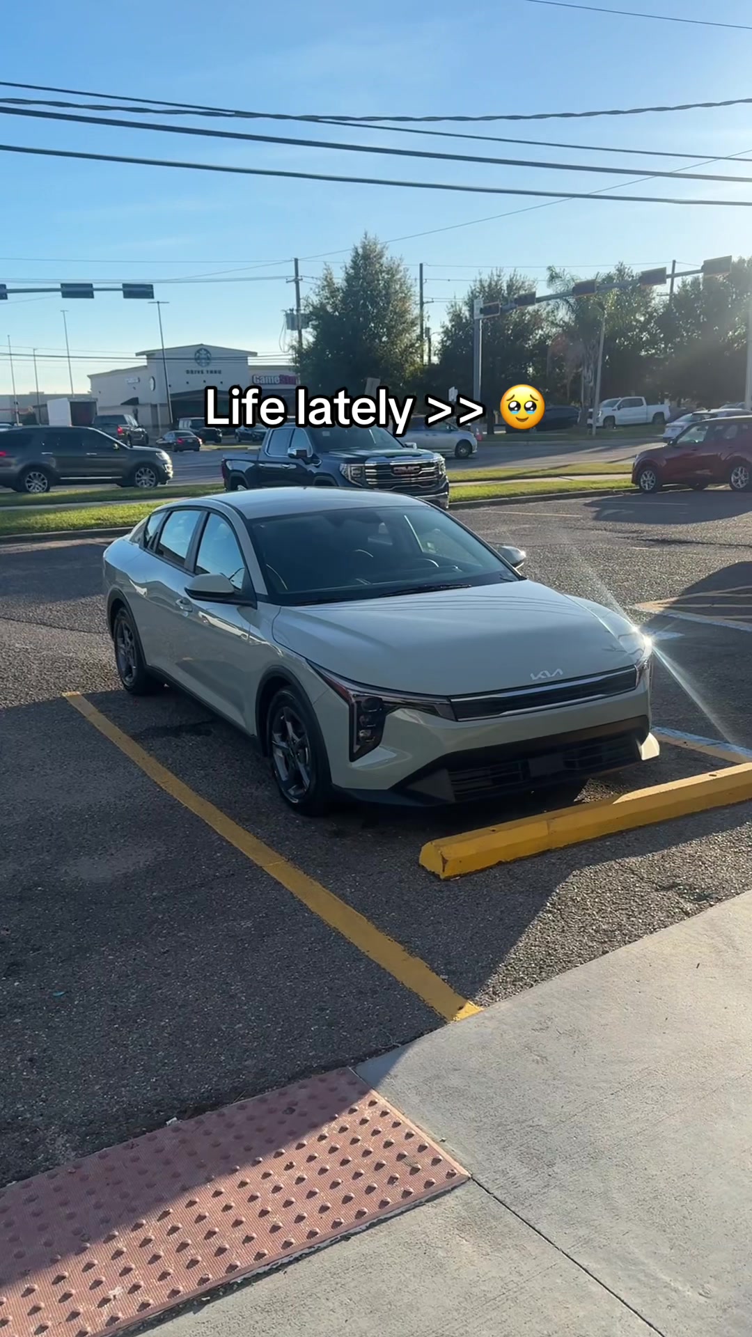 @destinyylashay_