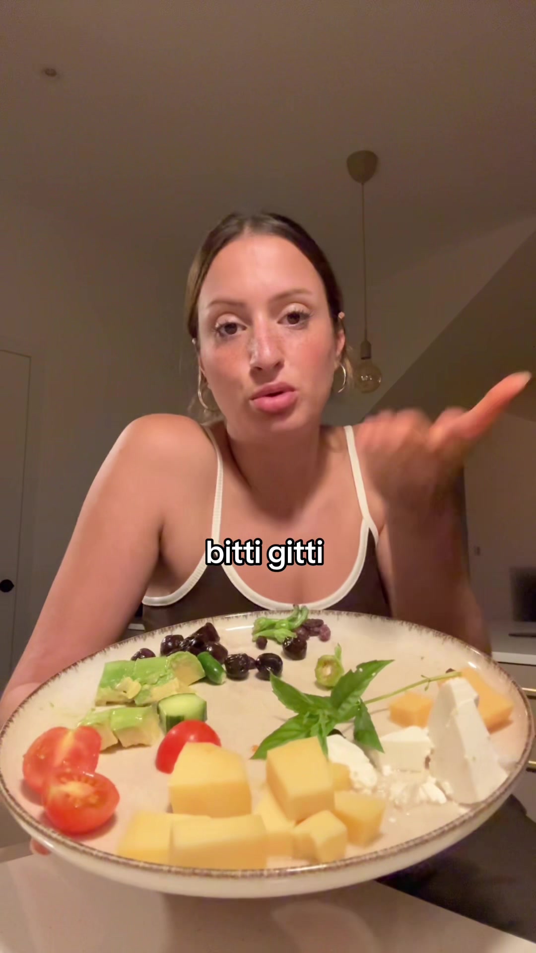 @ferik.ay