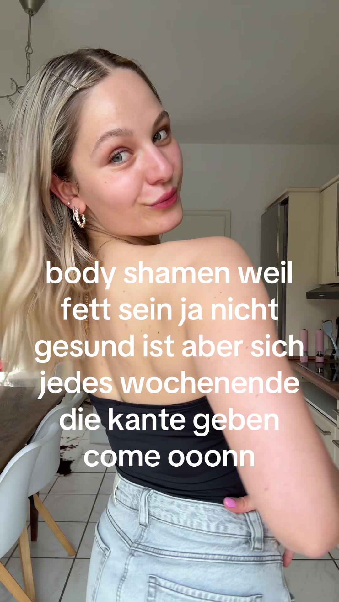 @sophie 💌 aimée