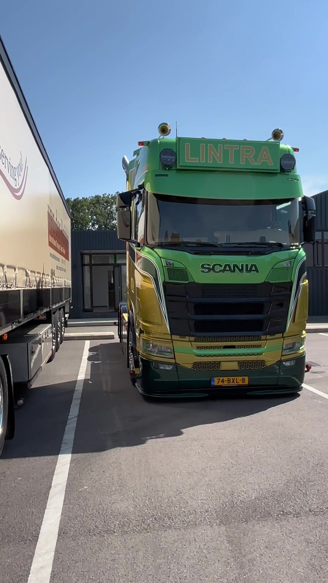 @🚨truckfotografie M.H🚨