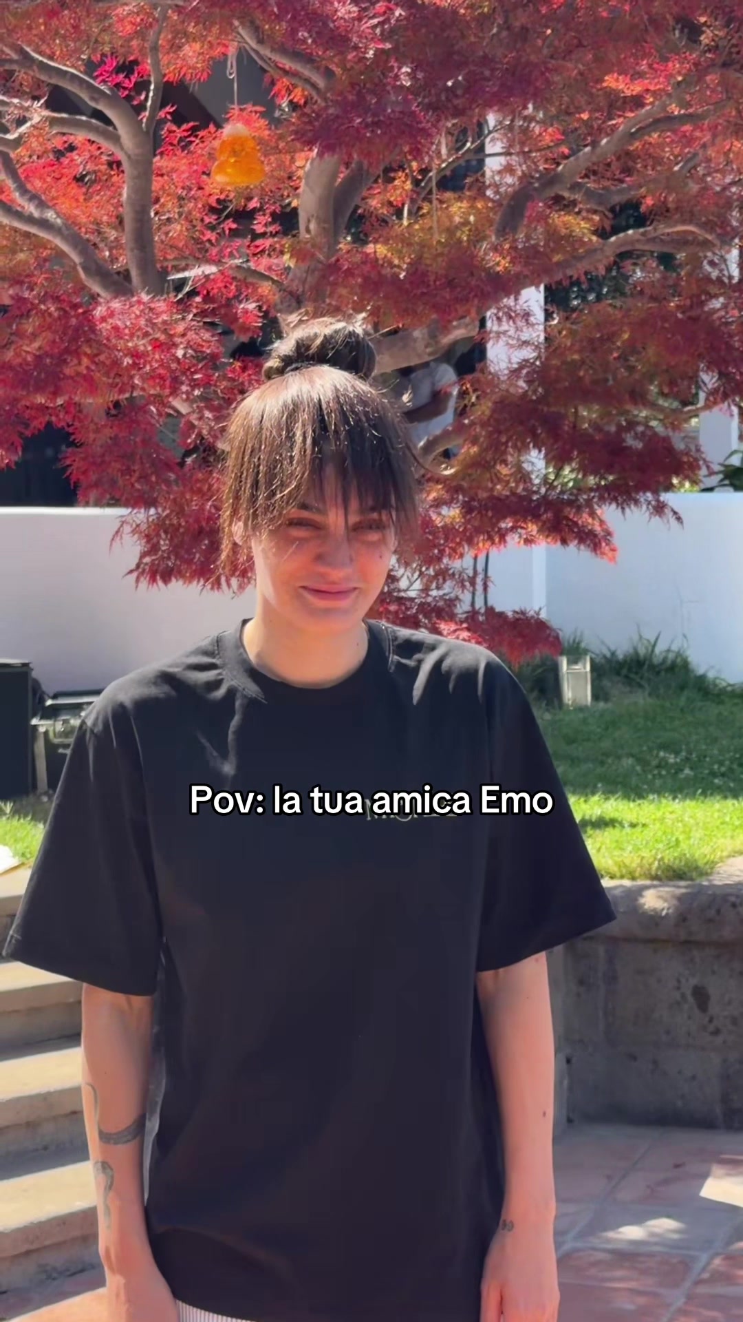 @Simone Emili