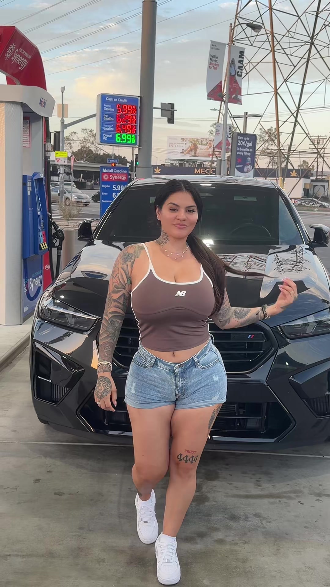 @misstiffyyofficial🌪️🇲🇽