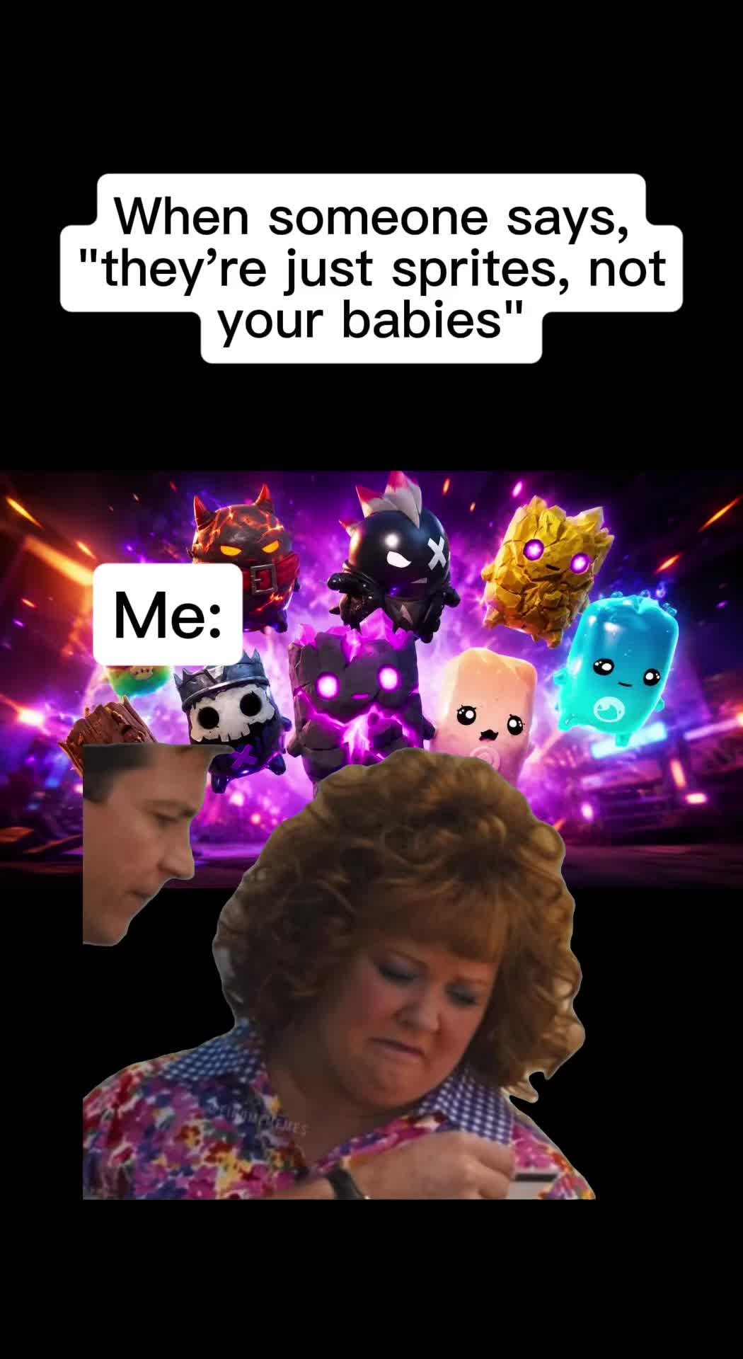 @NandoGamez100