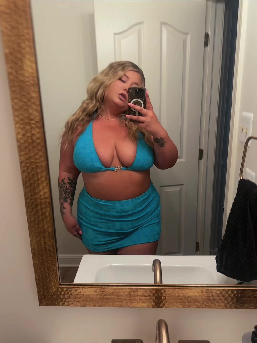 @danamariexoo
