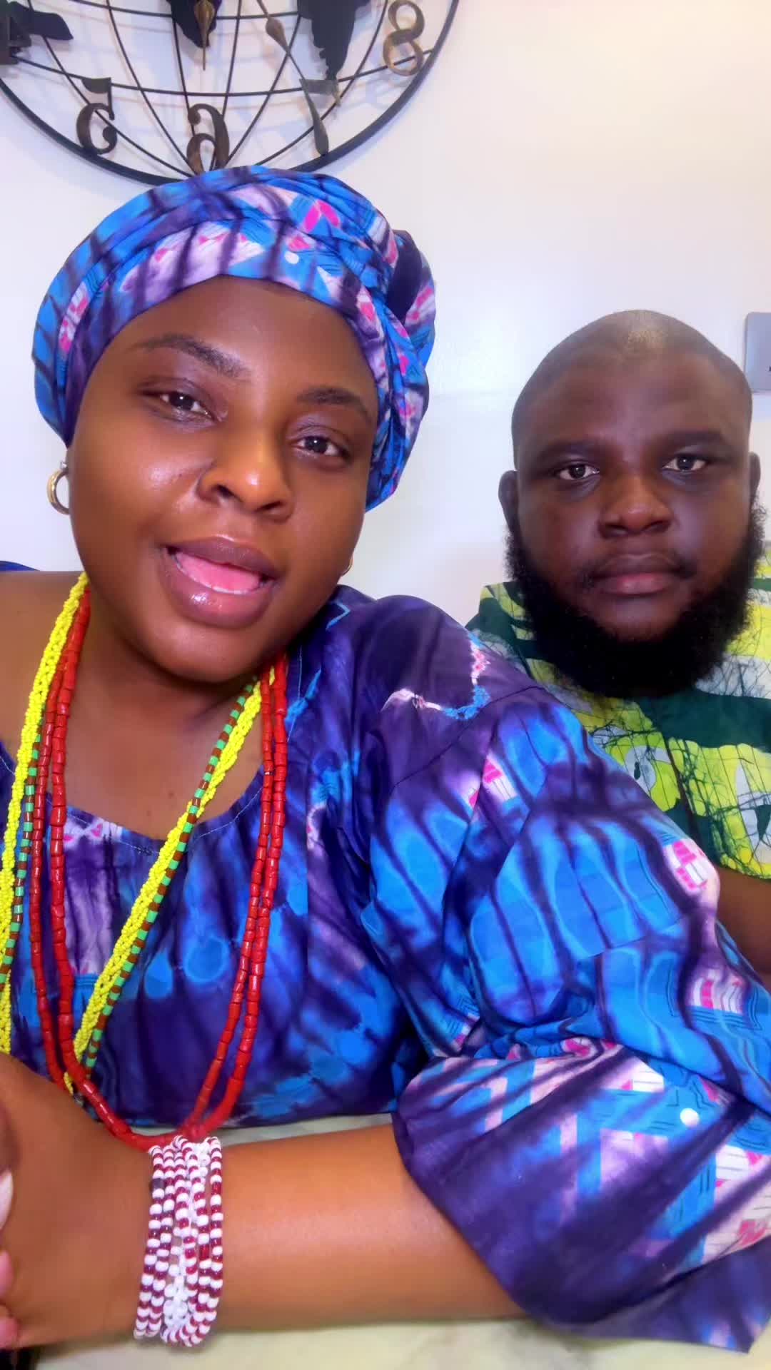 @Oyin Elebuibon