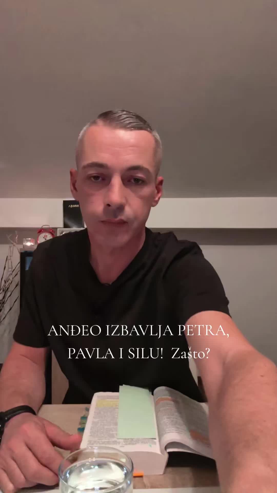 @Zoran Batarilo