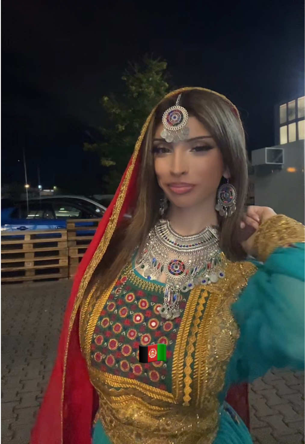 @𝐂𝐡𝐨𝐜𝐡𝐚