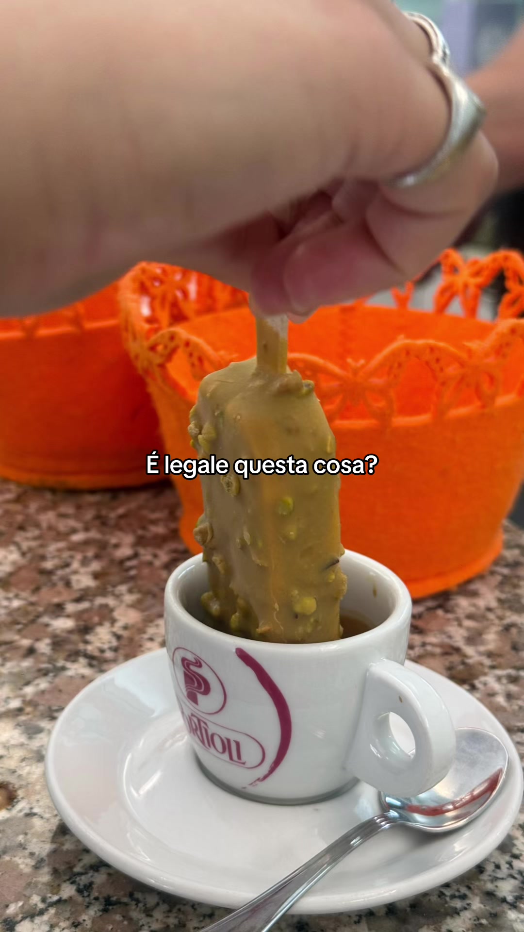 @deboramerighi