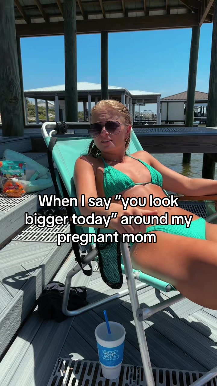 @Marina Elle