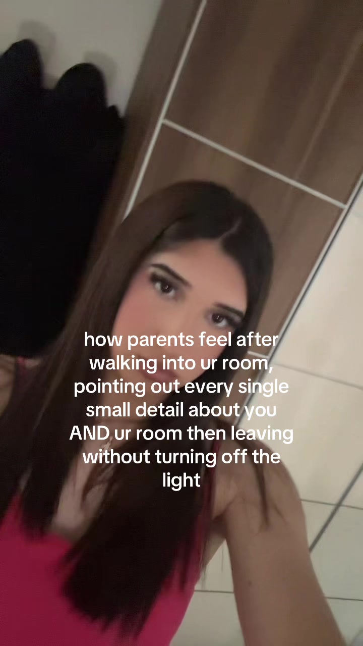 @𓏵