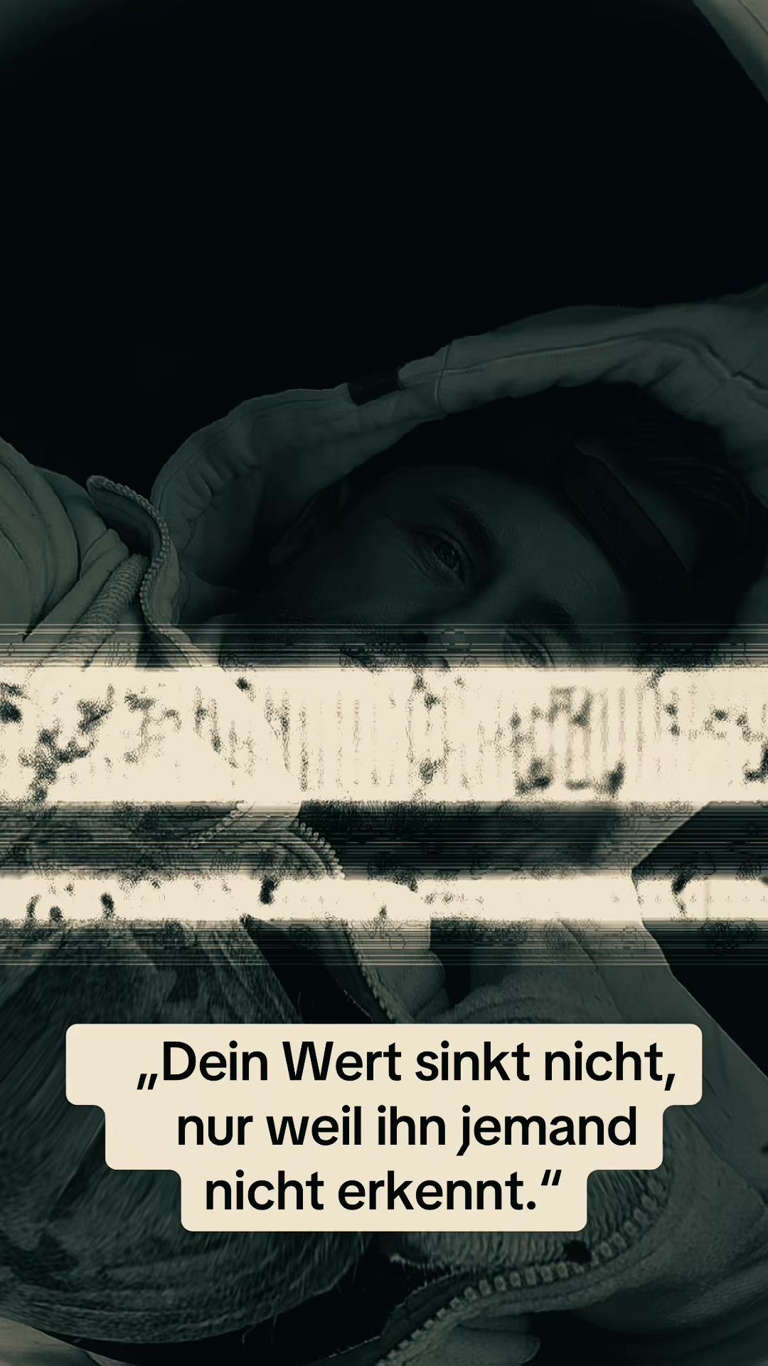 @Der Jojo