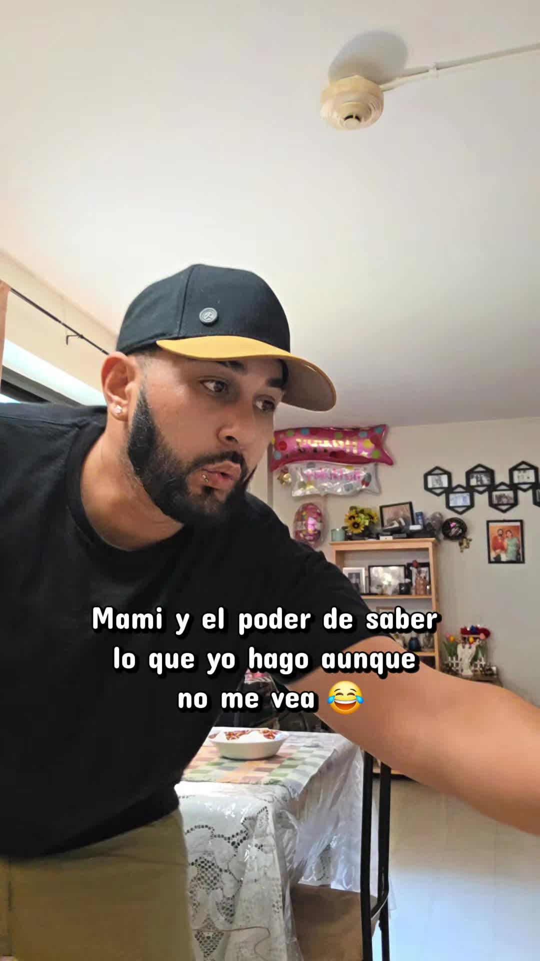 @TrippLe_ace_1