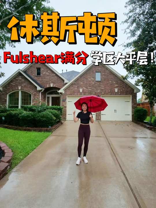 @Claire Liang439