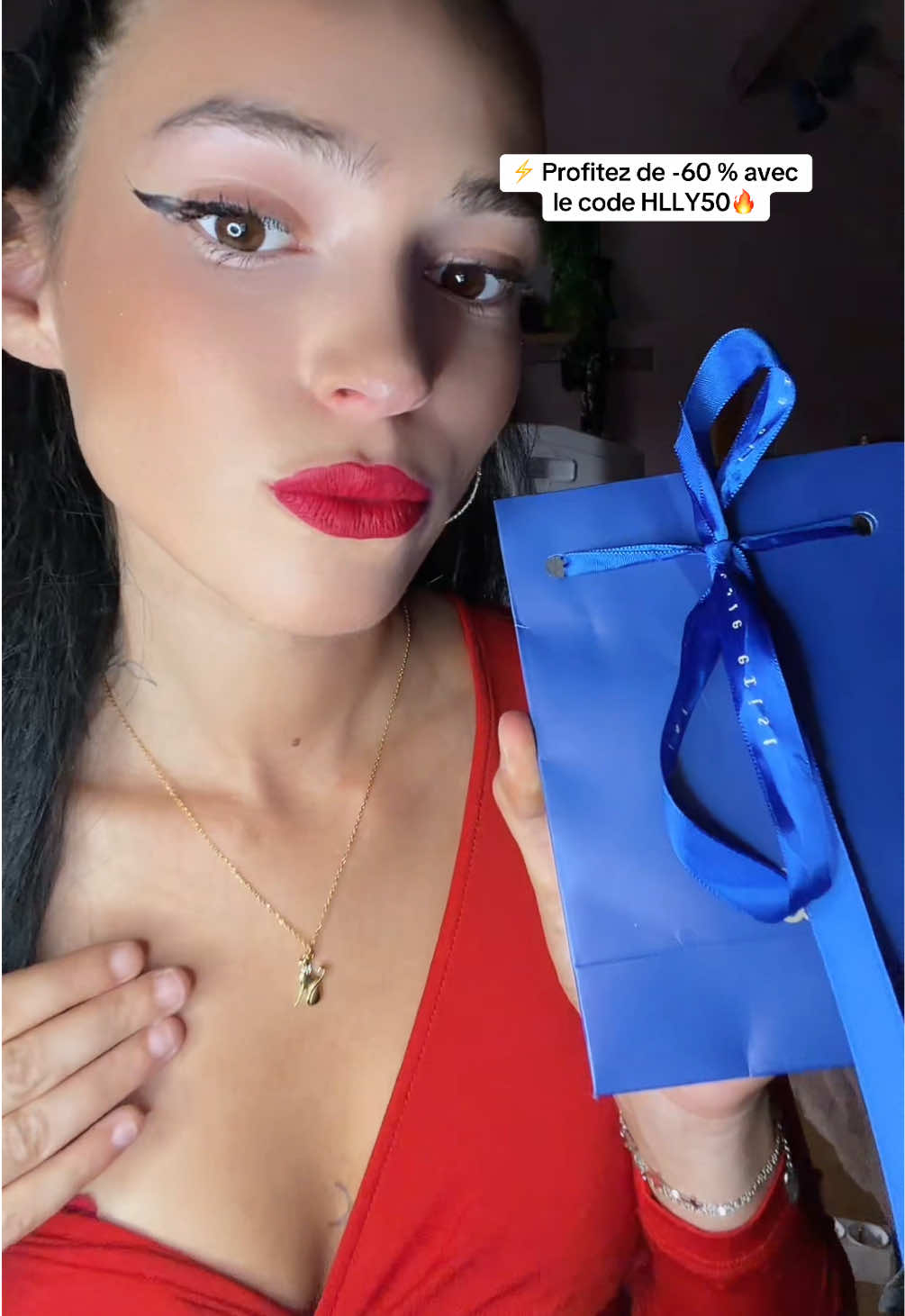 @Xxyxx🐾🕷️