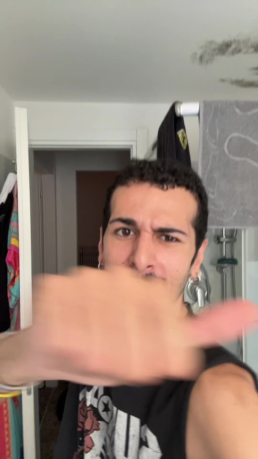 @NICUZ