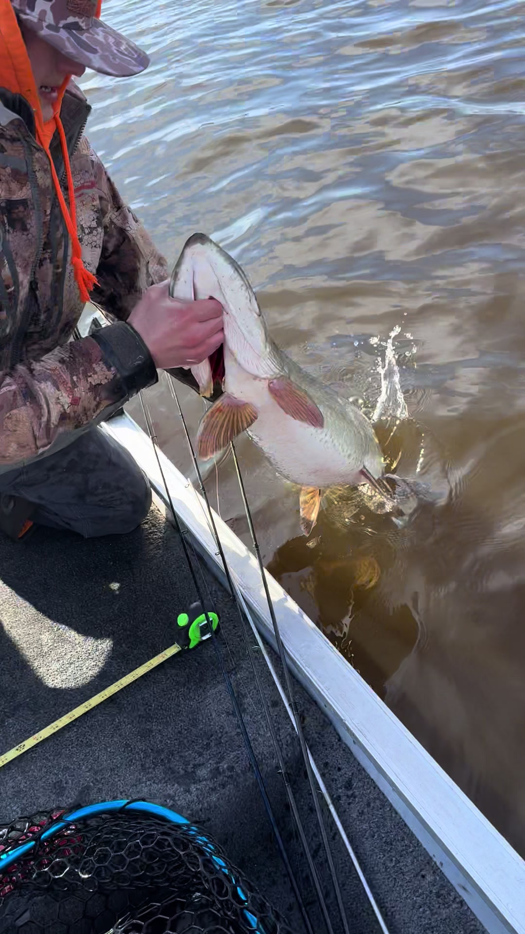 @wisco_outdoorsman