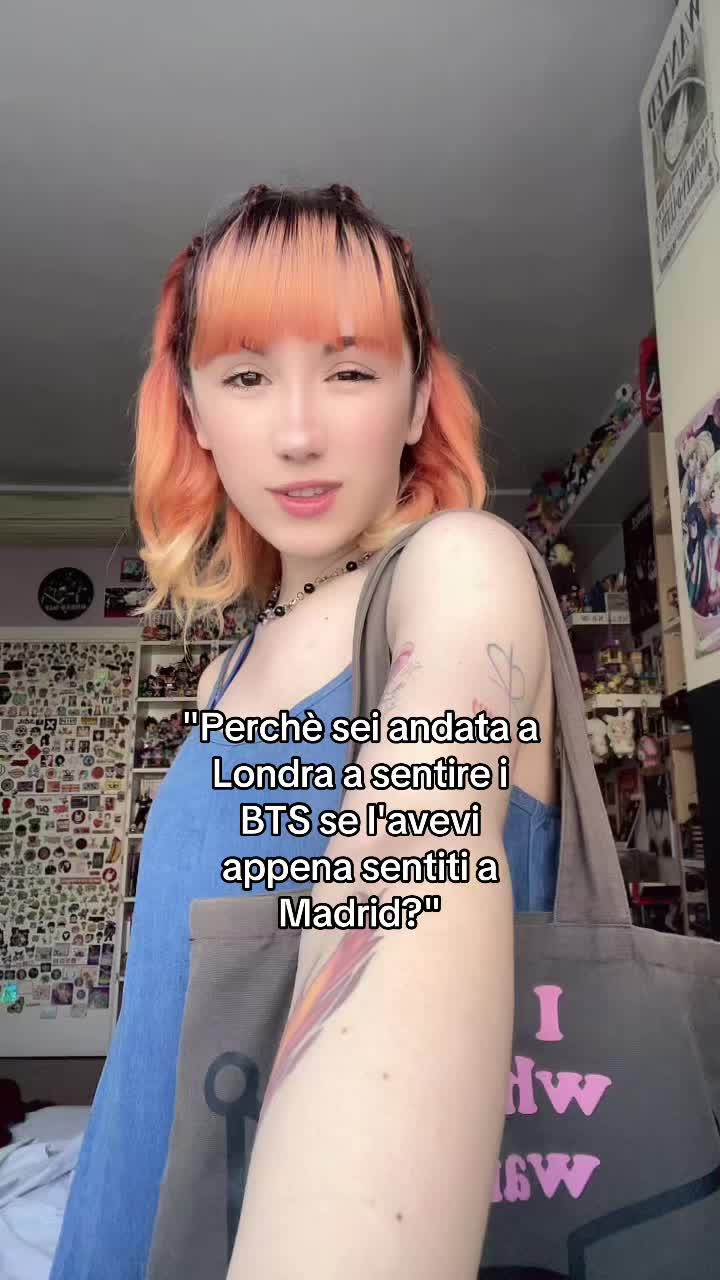 @giuls🙃