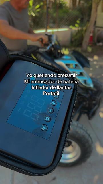 @La del JL