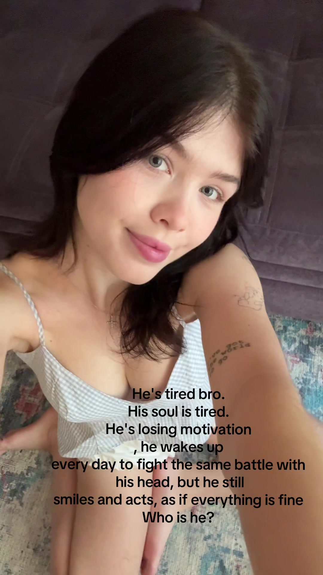 @🪷 mila