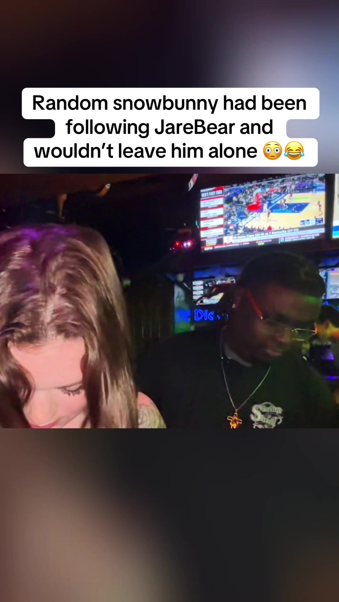 @nunbutclipz
