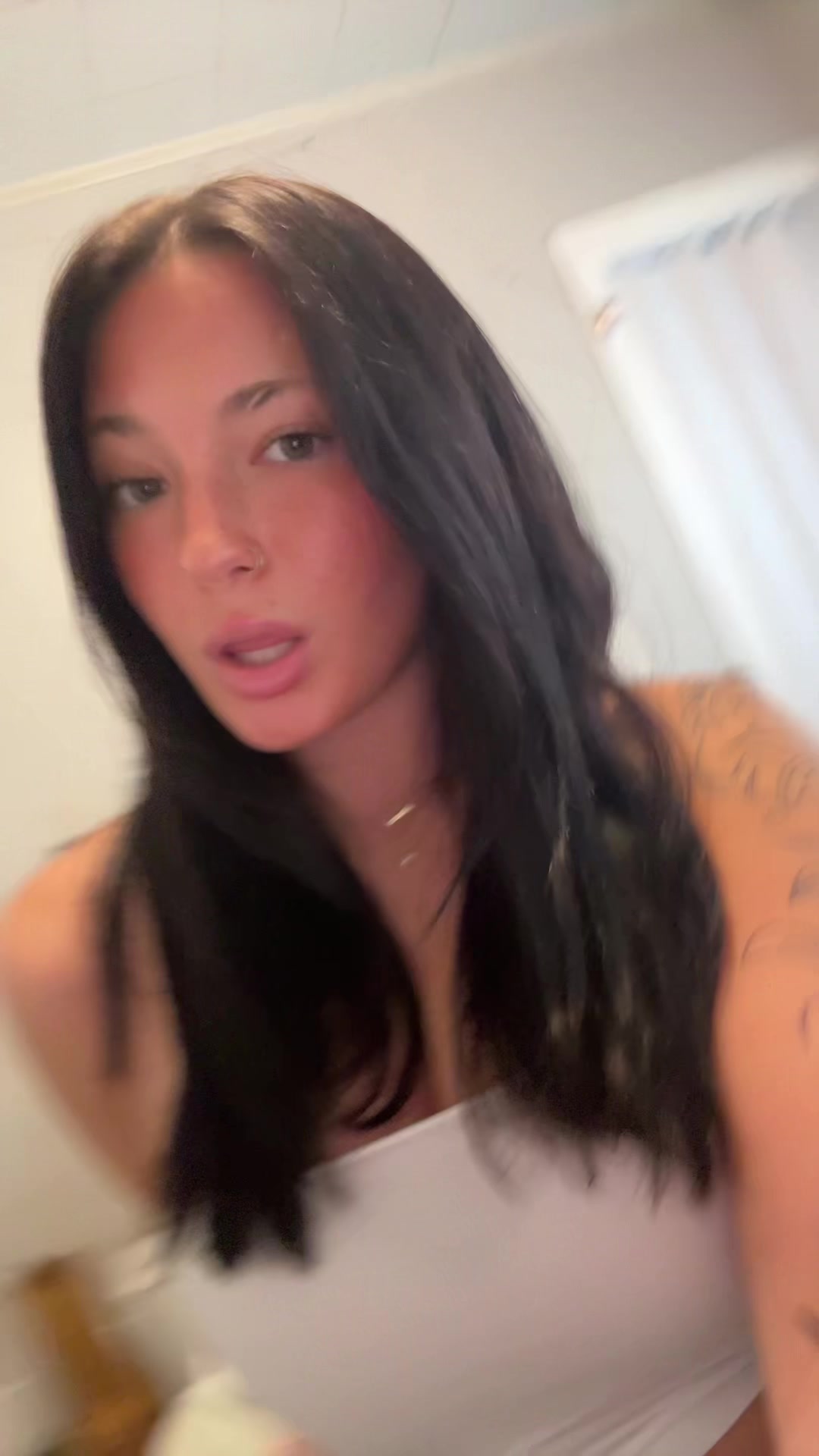 @taylanw9