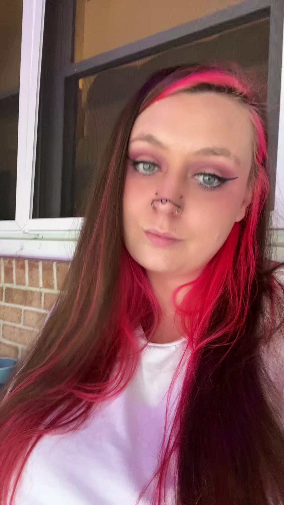 @.gothotic