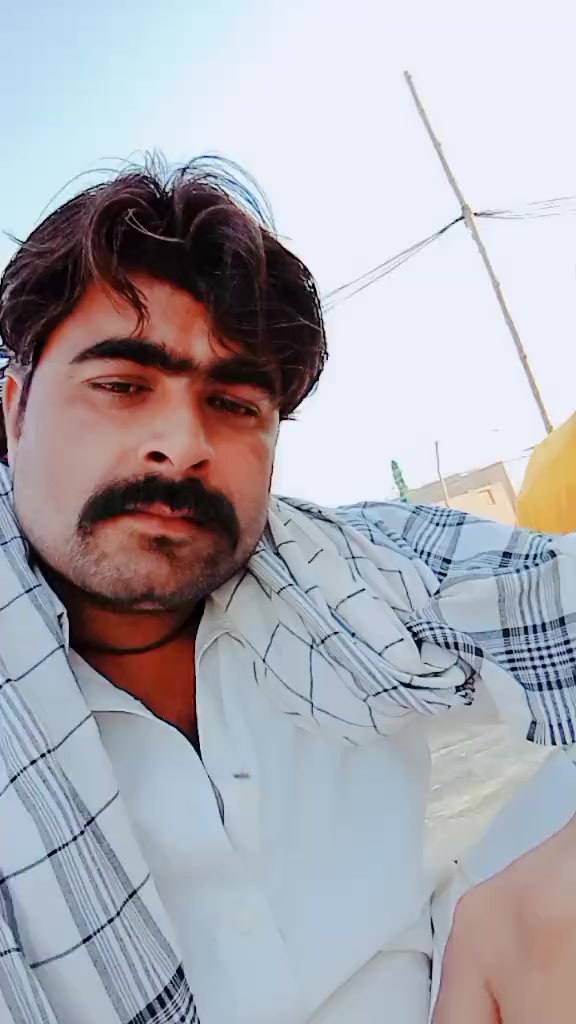 @ameerali50
