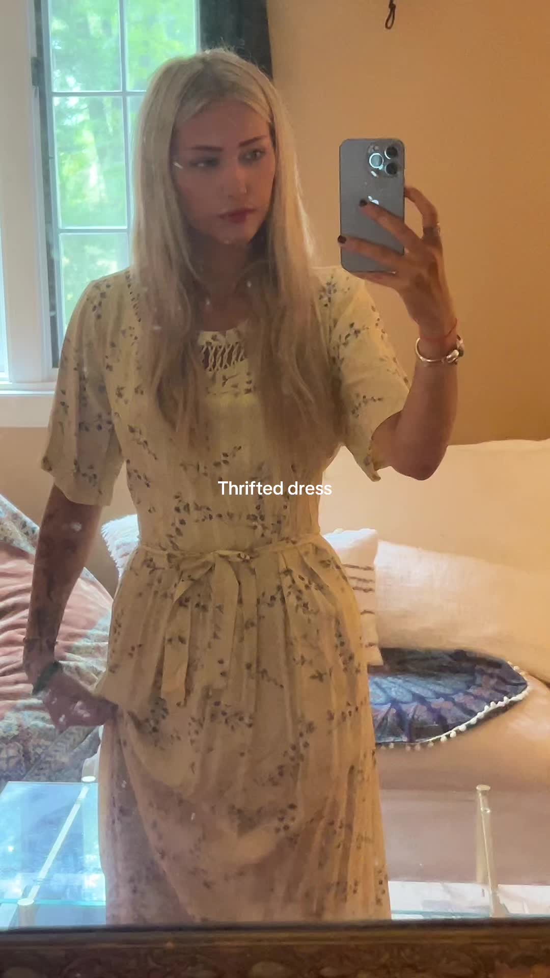 @kik