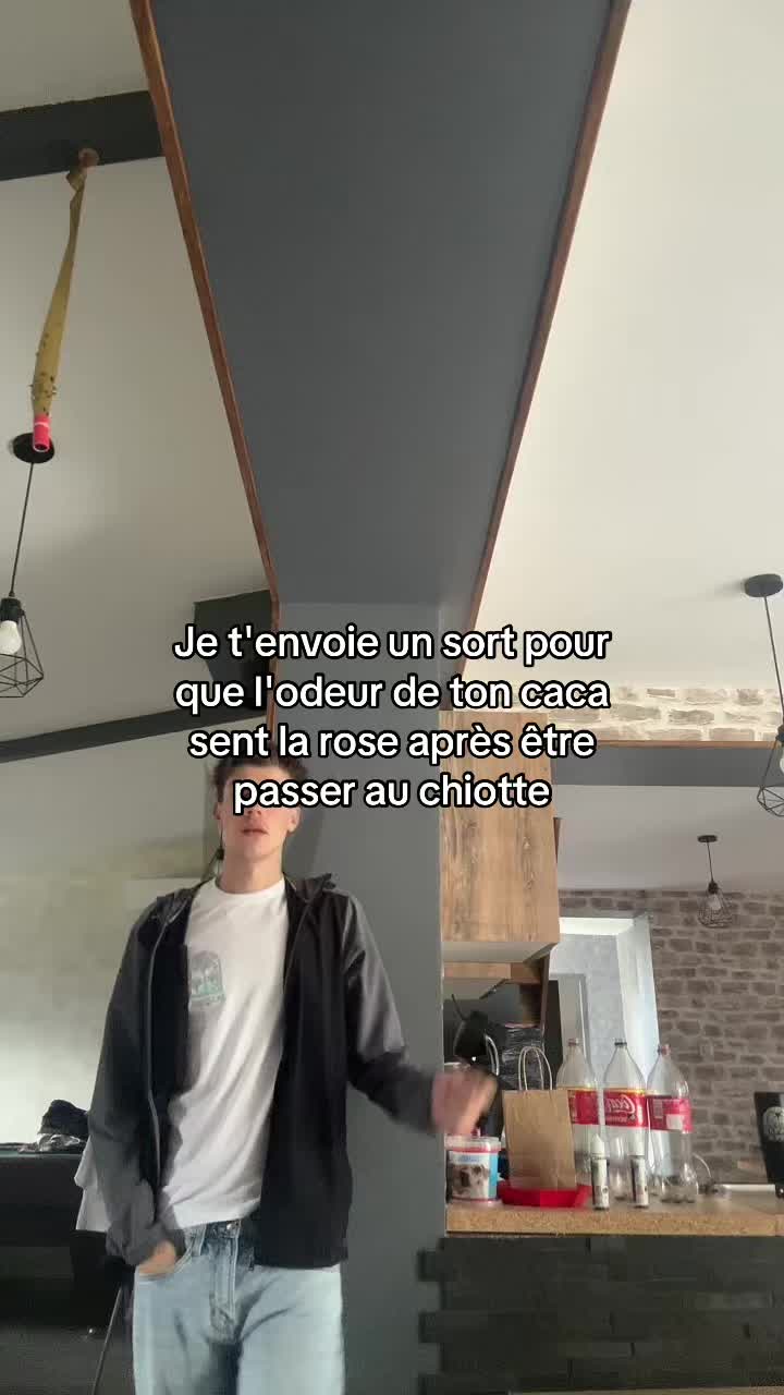 @mathis09170