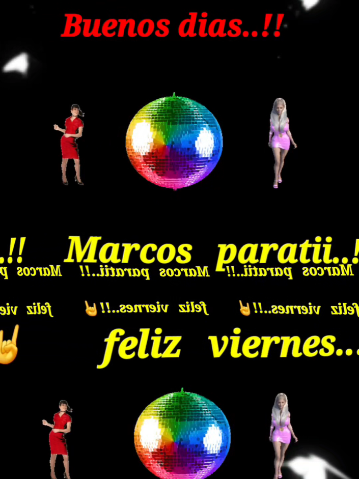 @marcos_40parati